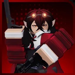 Alocard Baddie Alucard Skin