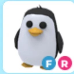 Penguin FR