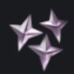 Big Shard Pack