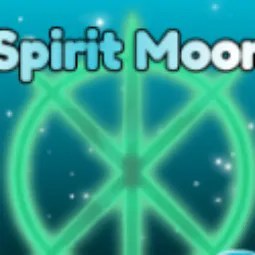 Spirit Moon