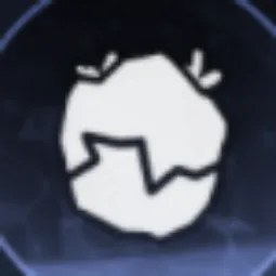 Faster Geode Open