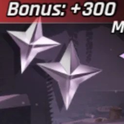 Mid Shard Pack