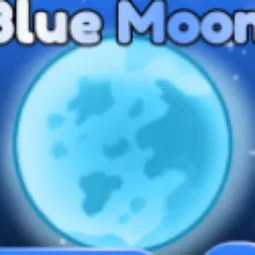 Blue Moon