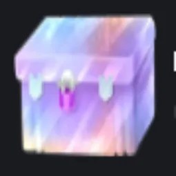 Mythical Cases