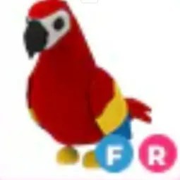Parrot FR