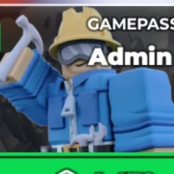 Tower Defense Simulator Admin Mode