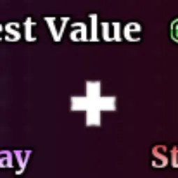 Strongest of Today In History