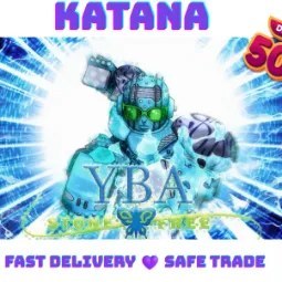 The Waifu Over Heaven V3 Yba Your Bizarre Adventure