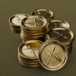 400 Credits