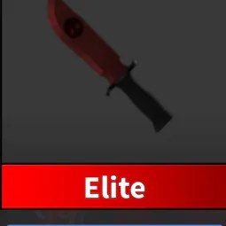 Elite