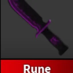 Rune