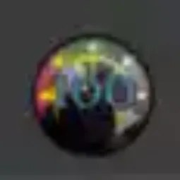 100 Innate Spin
