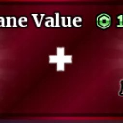 Anti Magic Demon Wing