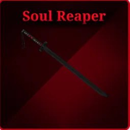 Soul Reaper