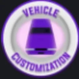 Brookhaven Vehicle Customization 399R