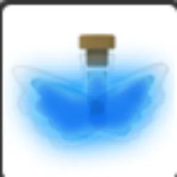 Fly a Pet Potion