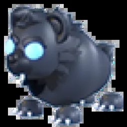 Scarebear MFR