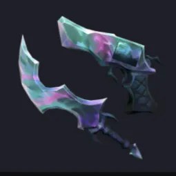 Borealis Australis Set