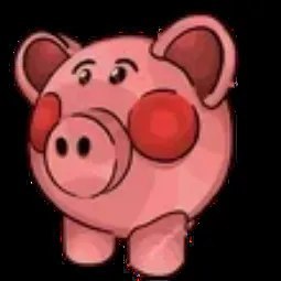 Piggy