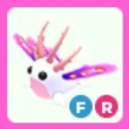 FR Sea Slug