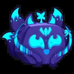 Kitsune Permanents