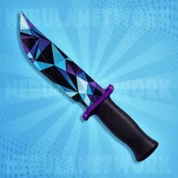 Jd Knife