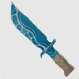 Beach Knife 2023