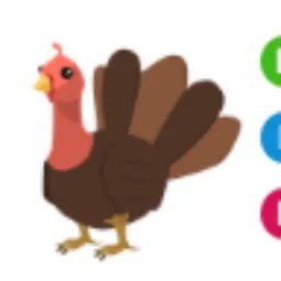 Turkey NFR