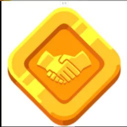 Tokens