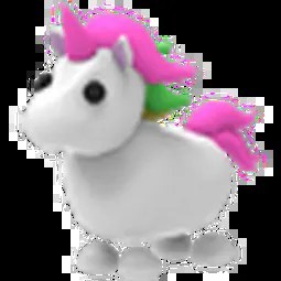MR Unicorn