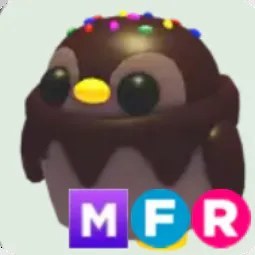 Choco Penguin MFR