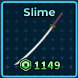 Sli