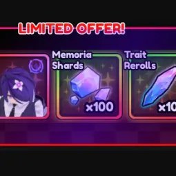 Painful Lessons Skin Bundle 1