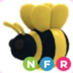 King Bee NFR