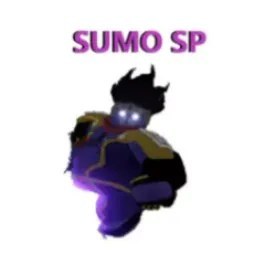 Sumo Sp Yba