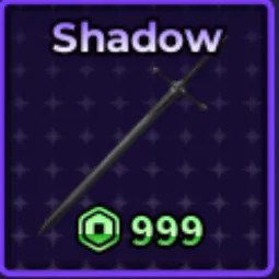 Shadow
