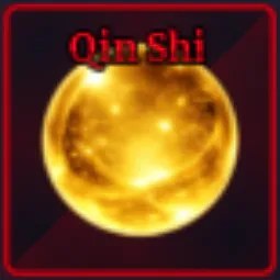 Qin Shi