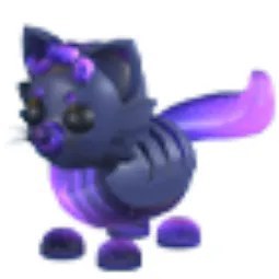 Glormy Leo