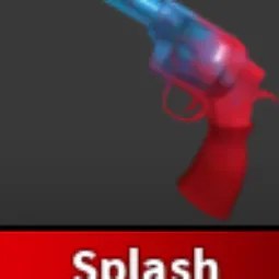 Splash