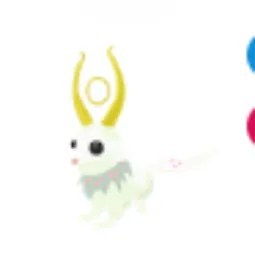 Goldhorn FR