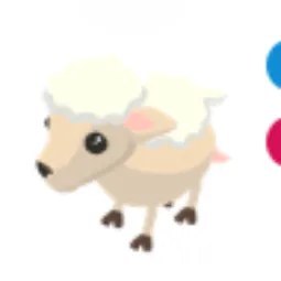 Lamb FR