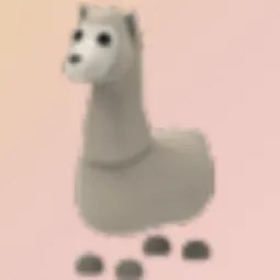 Llama