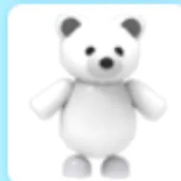 Polar Bear