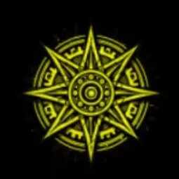 Violence District 1000 Emblems