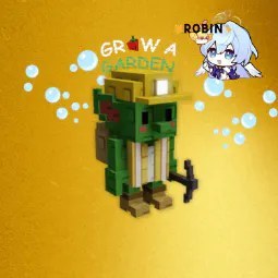 Goblin Miner