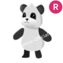 Panda R