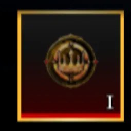 VIP Attack on Titan Revolution