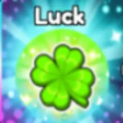 Catch a Monster Luck 299R