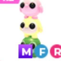 MFR Dango Penguins