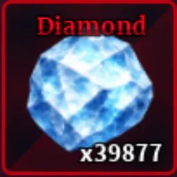 X5000 Diamond